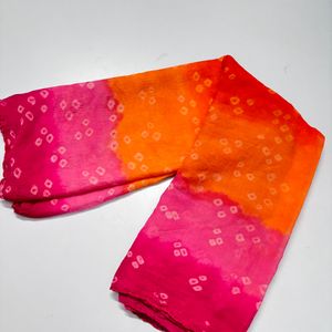 Dupatta Set Of 2