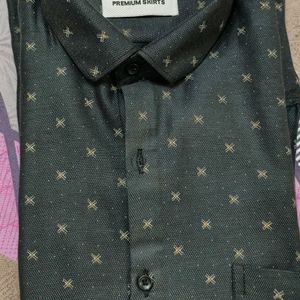 New Shirt For Men