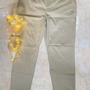 Alfani Pant