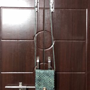 sling bag