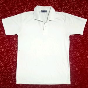 Carlor T-Shirt