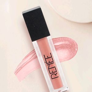 RENE LIPGLOSS (ANY TWO)