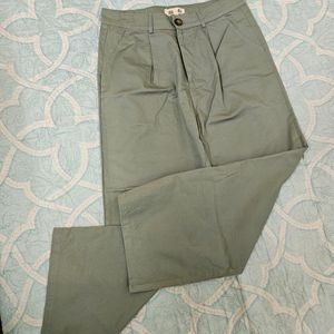 Listicle Womens Pant