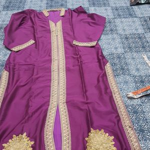 Fancy Party Wear Kurta