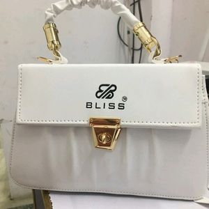 Brand New*** Handbag 👜 For Classy Women