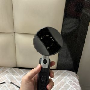 Hairdryer Ovastar Brand