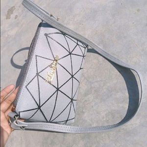 Sling Bag