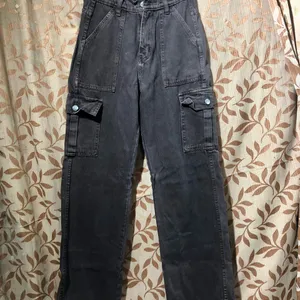 Jeans For Women