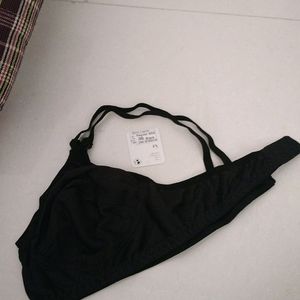 Women's Bra