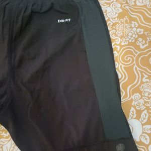 Nike Authentic Drifit Trackpant