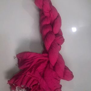 Dupatta