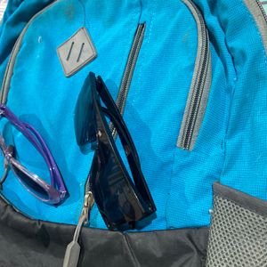 School Bag For Boys..❤️