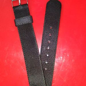 Watch Strap