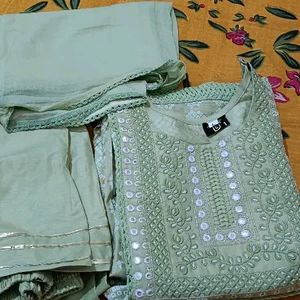 Kurta Set