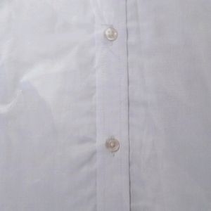 BENETTON HALF SLEEV SHIRT