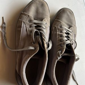 Casual Shoe For Men