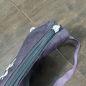 Side Bag/sling Bag