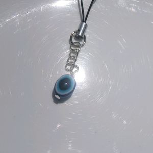 🧿Evil Eye Phone Charm