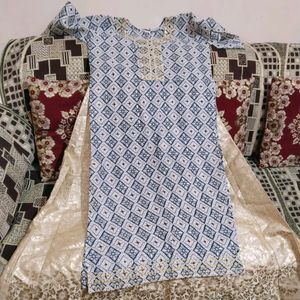 Only Kurti For Women