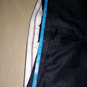 Men Formal Trousers