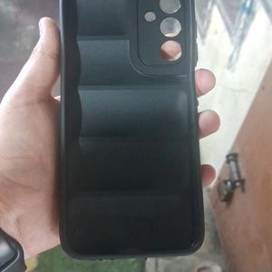 Samsung A15 5g Phone Cover
