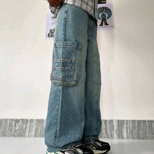 Y2k Pants