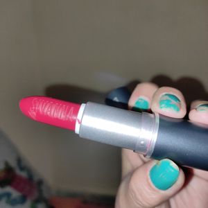 This Is Brand New Lipstick💄