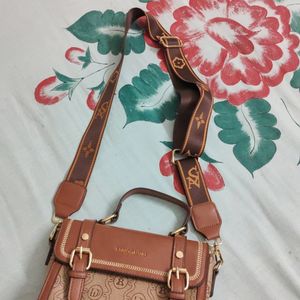 Sling Bag For Women