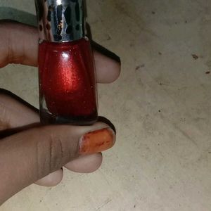 Nail Polish