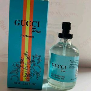 Gucci Combo Perfume