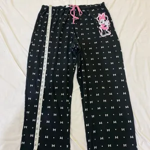 Disney Active Wear Pant