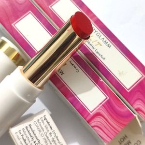 Myglamm Creamy Matte Lipstick