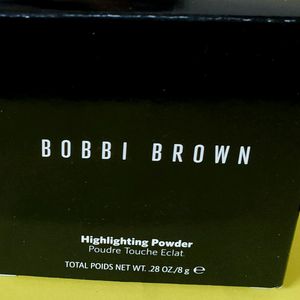 Bobbi Brown Highlighter