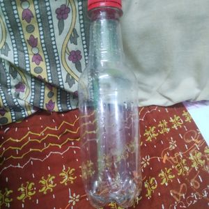 Bottle