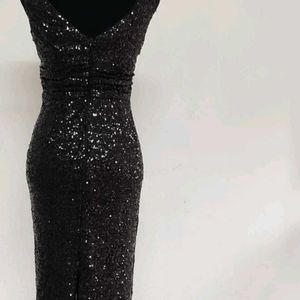 Party Dress