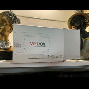 VR Box