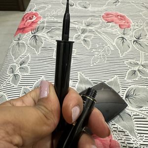 Lancome Eyeliner