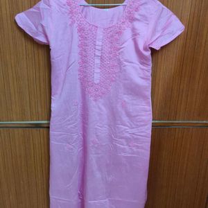 Beautiful Kurta ..Totally New