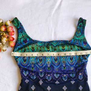 Swimming Costume