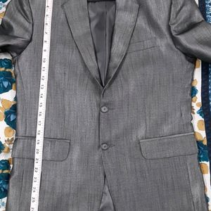 Mens Blazer