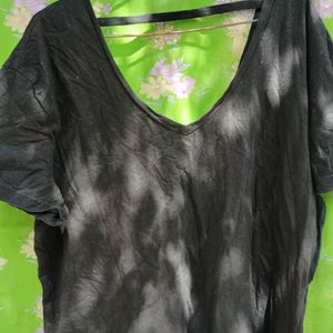 Tops And Tunic