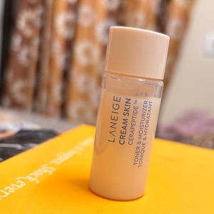 FINAL PRICE Laneige Cerapeptide