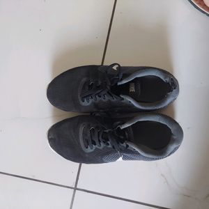 Nike Casual Shoes