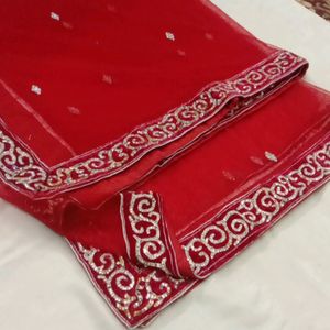 Lahenga Choli