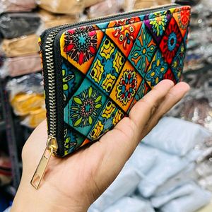 Combo Buy Wallets