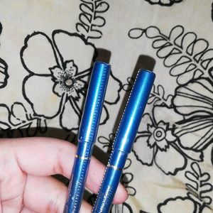 ULTRA LONG LASTING EYELINER