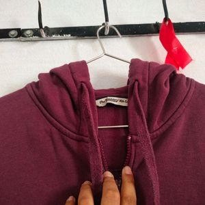 Roadster Hoodie