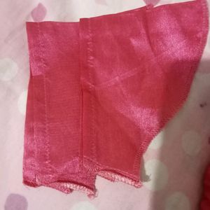 Laghanga Choli For Kids 3 Yr Baby Chest Size12inch