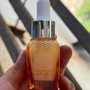 Lakme 9 to 5 Vitamin C+ facial Serum 15 ml