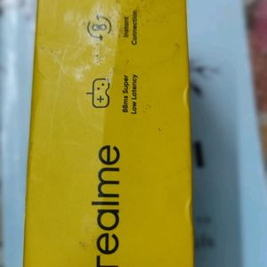 Realme Earbuds Not Working